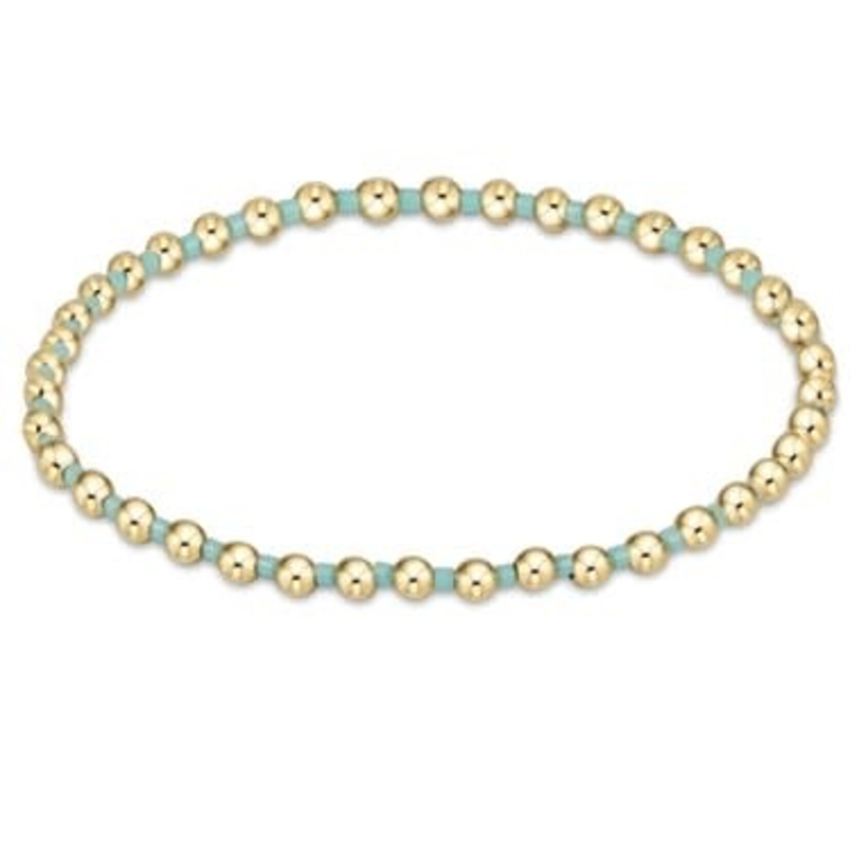 enewton Design HOPE GRATEFUL BRACELET - SIGNATURE