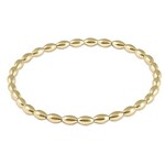 enewton Design HARMONY SMALL GOLD BEAD BRACELET