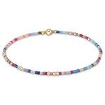 enewton Design ENEWTON EXTENDS - HOPE UNWRITTEN BRACELET - HOT MESS