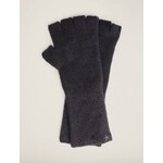 Barefoot Dreams CozyChic Lite® Fingerless Gloves S-M