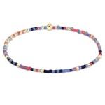enewton Design ENEWTON EXTENDS - HOPE UNWRITTEN BRACELET - HOLY CRAB
