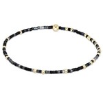 enewton Design ENEWTON EXTENDS - HOPE UNWRITTEN BRACELET - NOTHIN' GOOD AFTER MIDNIGHT
