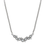 Brighton Constella Crystal Necklace