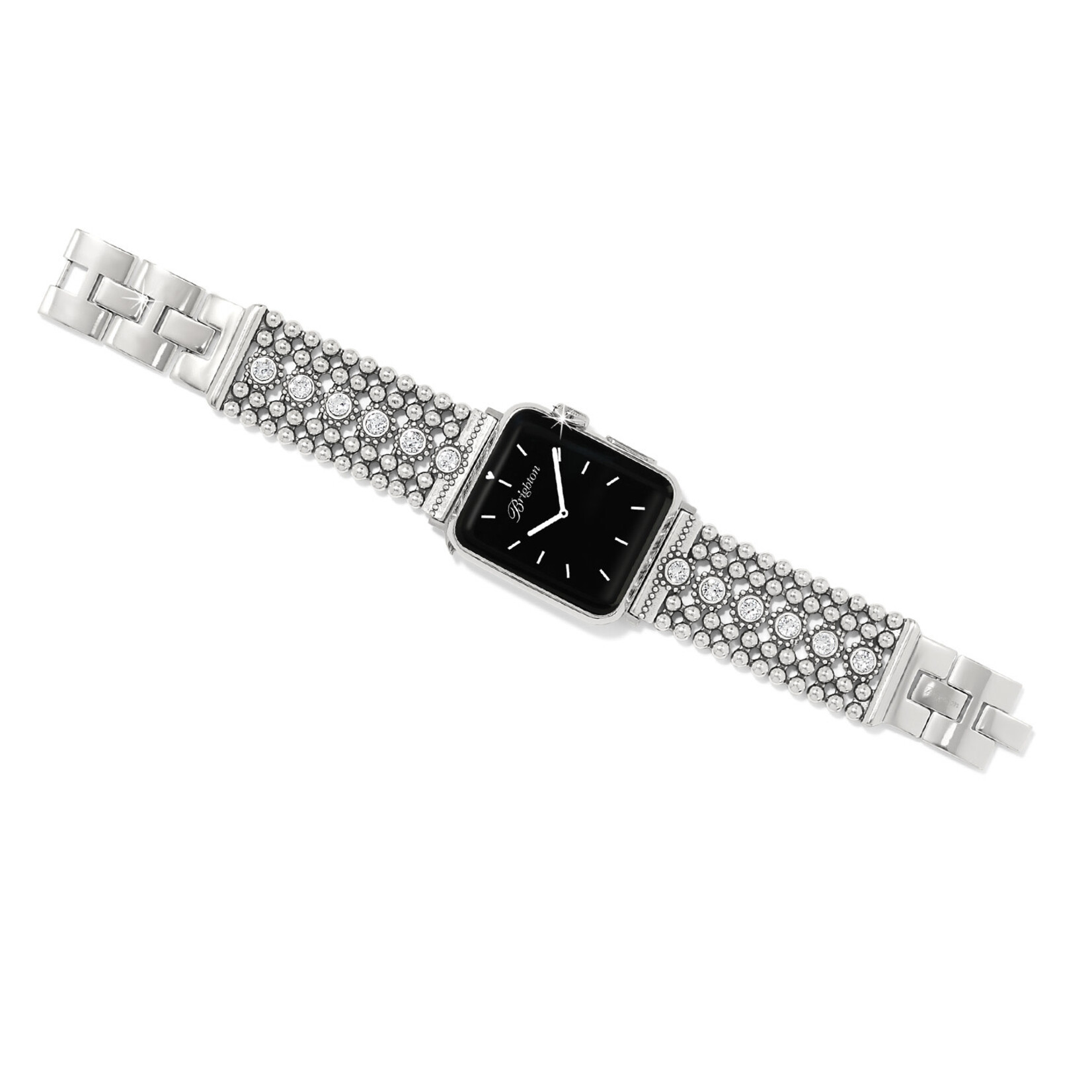 Brighton Twinkle Link Apple Watch Band