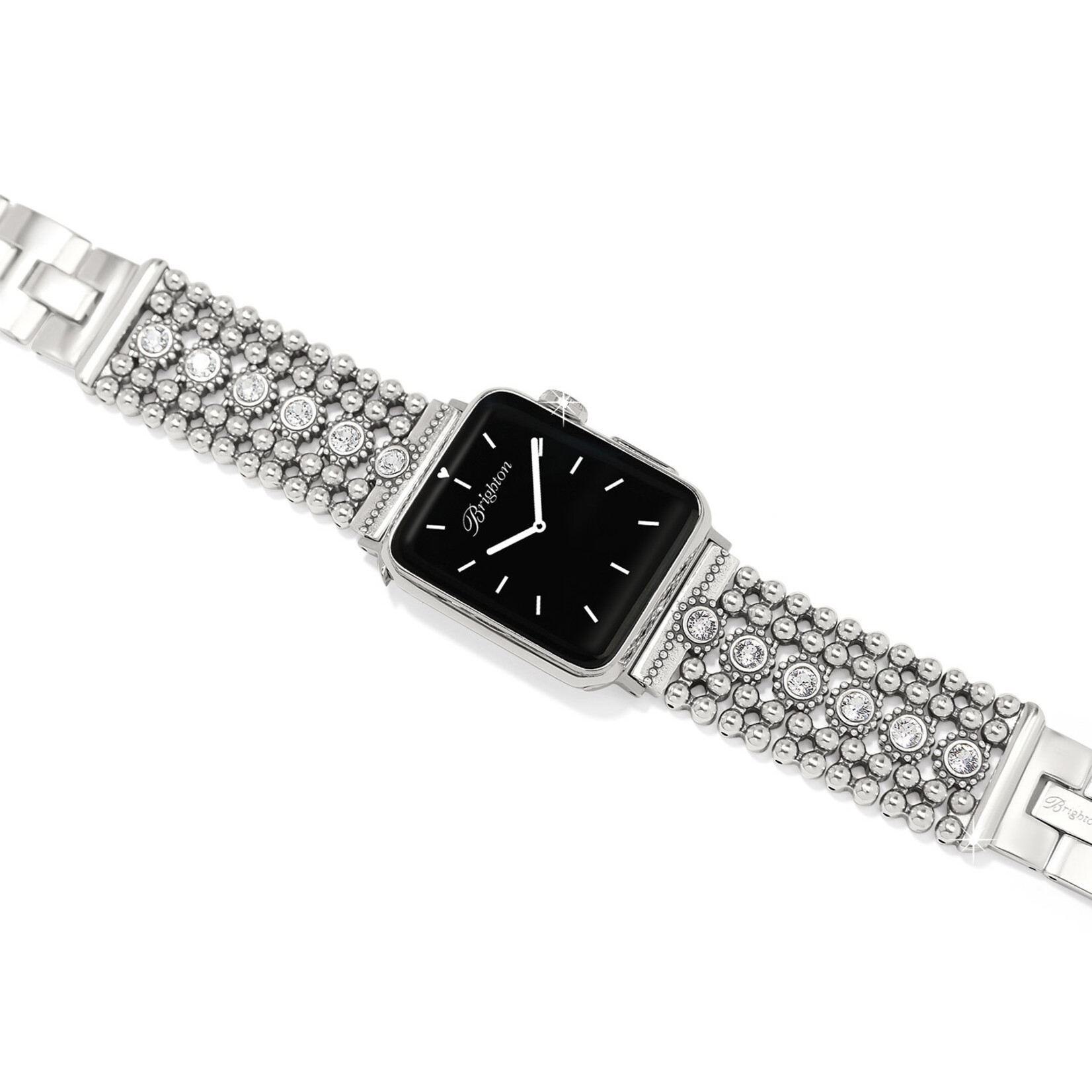 Brighton Twinkle Link Apple Watch Band