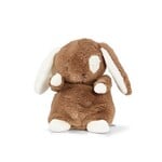 Bunnies By  Bay Baby Harriet Hare Bunny