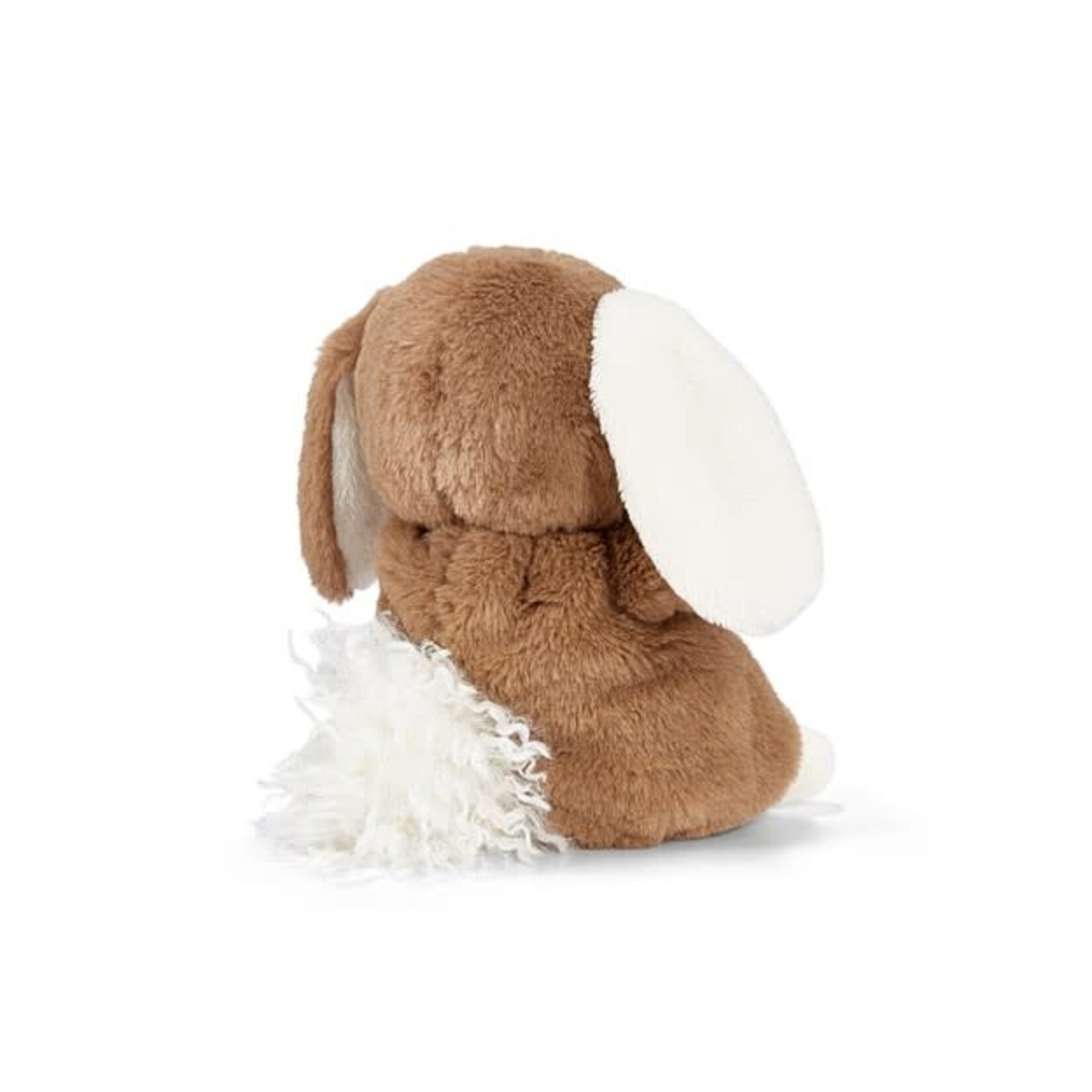 Bunnies By  Bay Baby Harriet Hare Bunny