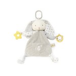 Bunnies By  Bay Bloom's Activity Toy