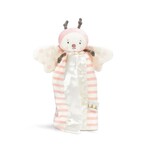 Bunnies By  Bay Butterfly Bye Bye Buddy