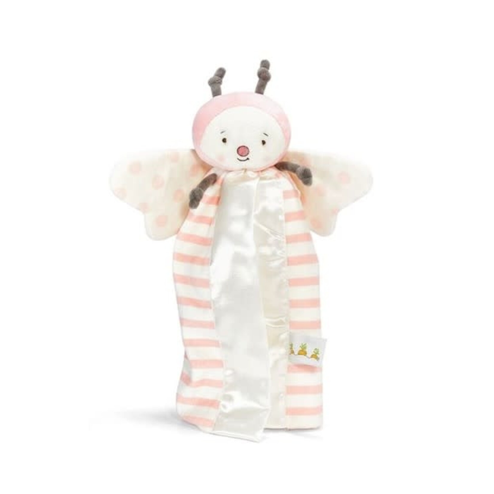 Bunnies By  Bay Butterfly Bye Bye Buddy