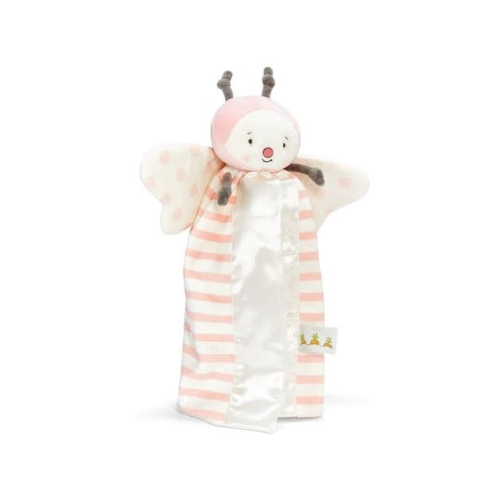 Bunnies By  Bay Butterfly Bye Bye Buddy