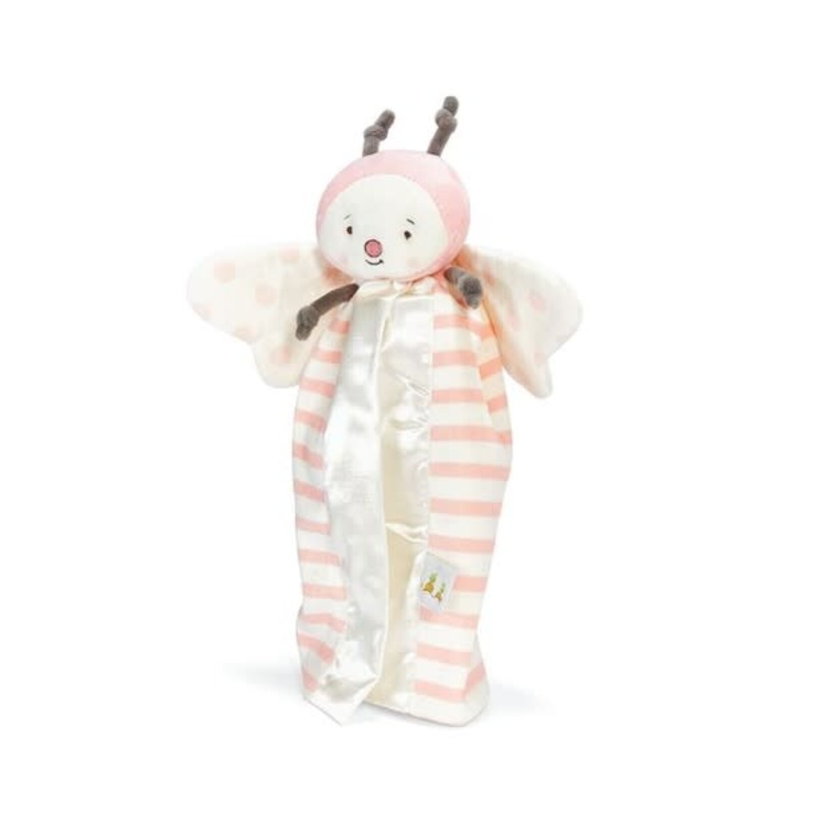 Bunnies By  Bay Butterfly Bye Bye Buddy
