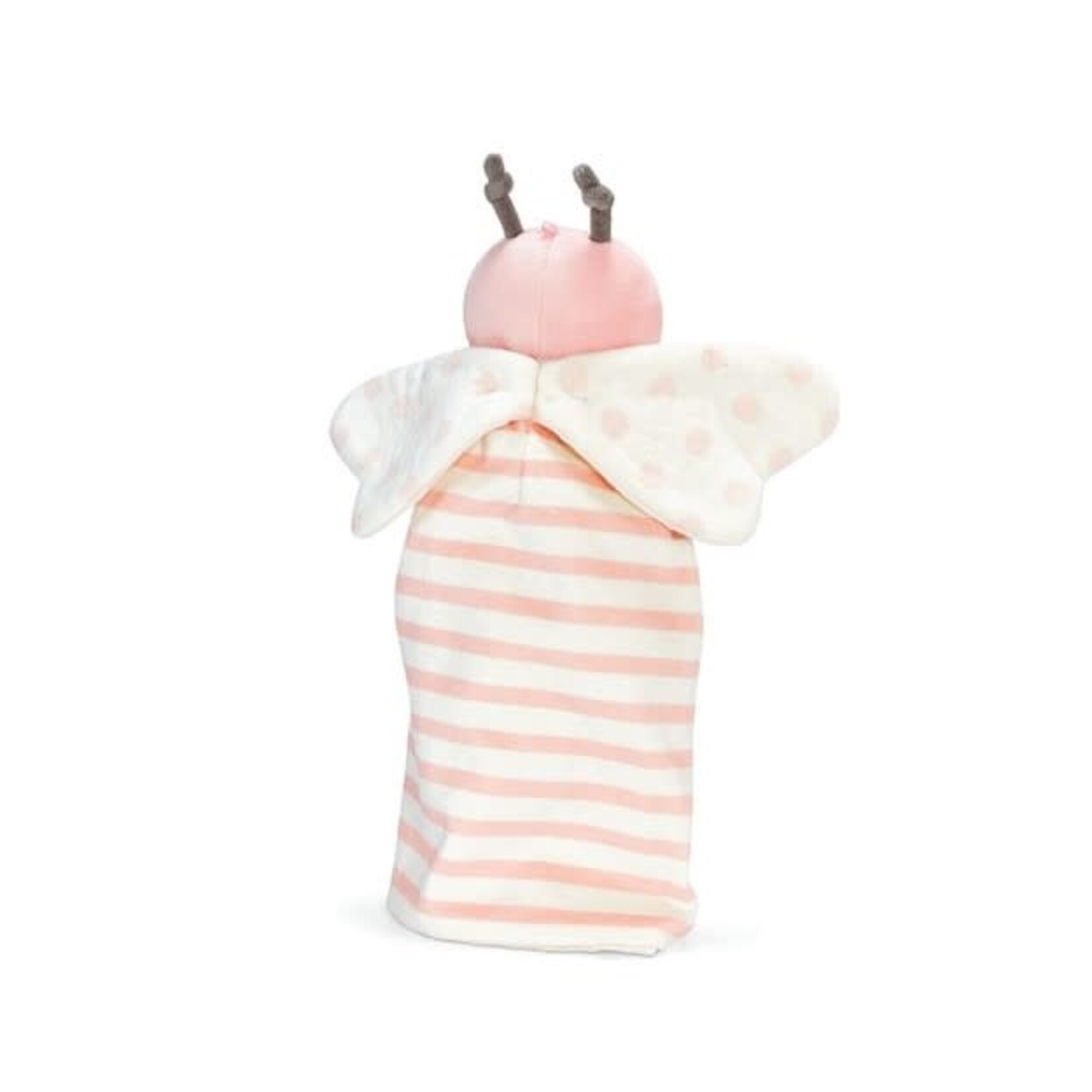 Bunnies By  Bay Butterfly Bye Bye Buddy