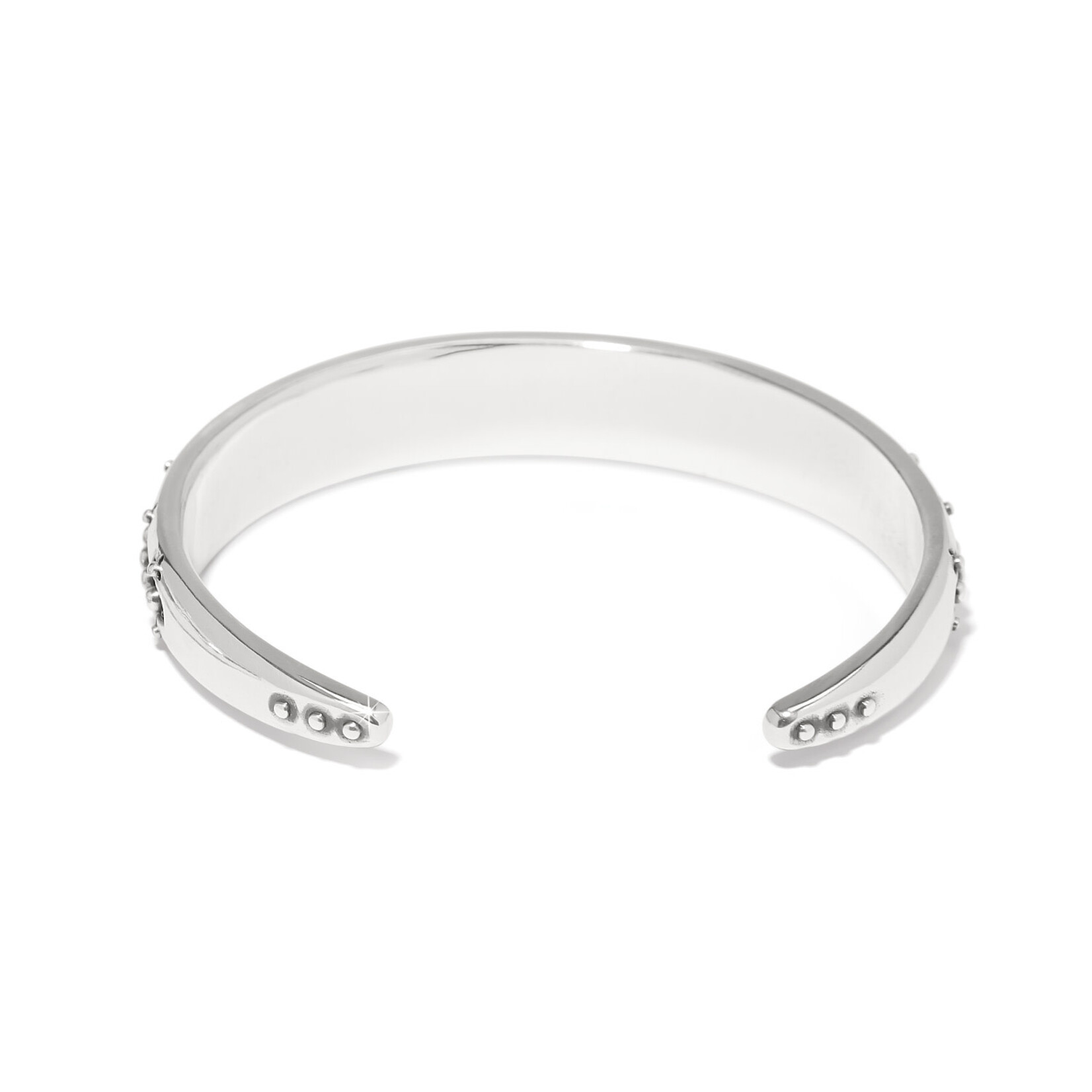 Brighton Mosaic Mojave Cuff Bracelet