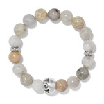 Brighton Contempo Moda Mystic Stretch Bracelet
