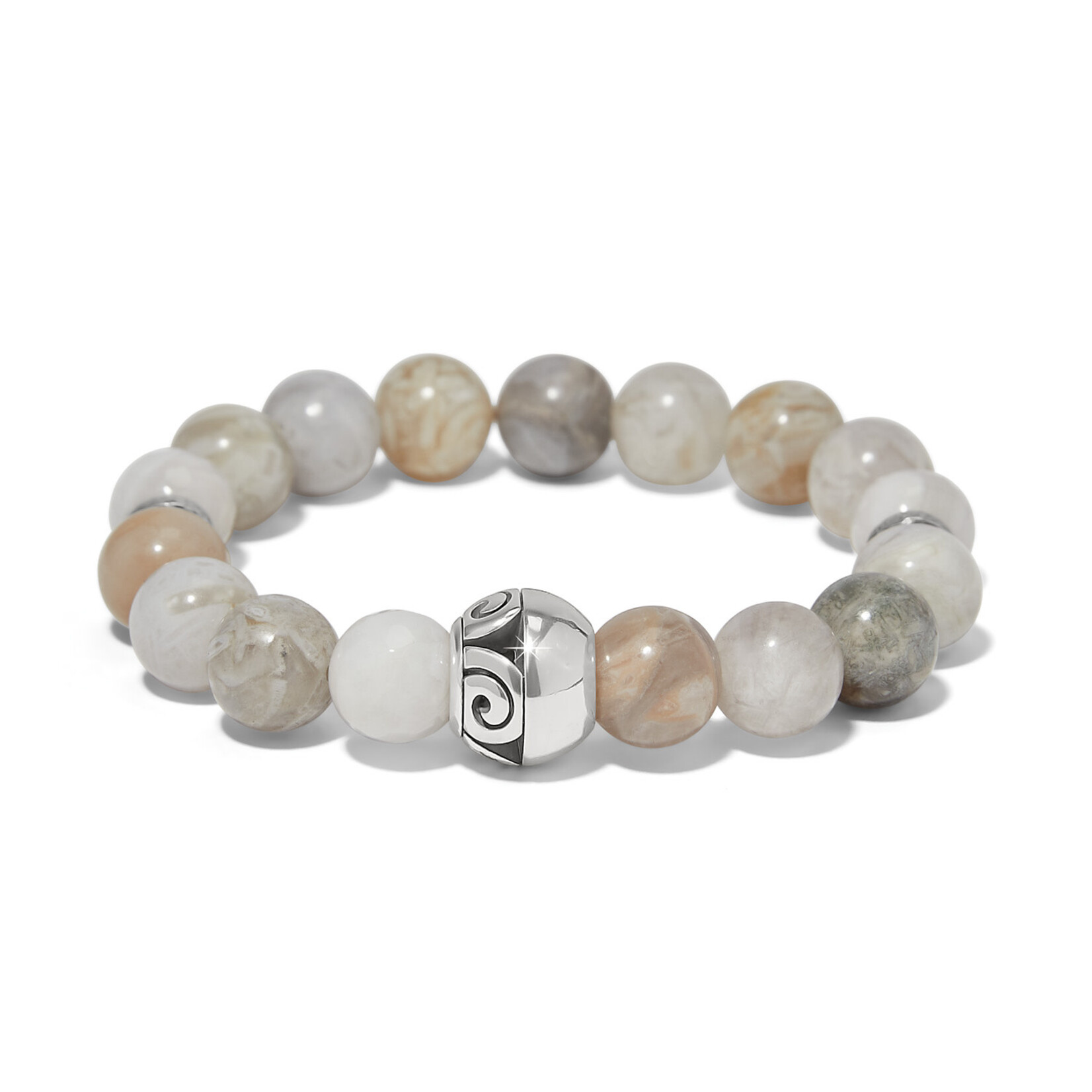 Brighton Contempo Moda Mystic Stretch Bracelet
