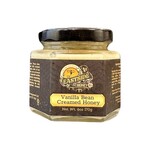 Eastside Honey Vanilla Bean Creamed Honey - 6 oz