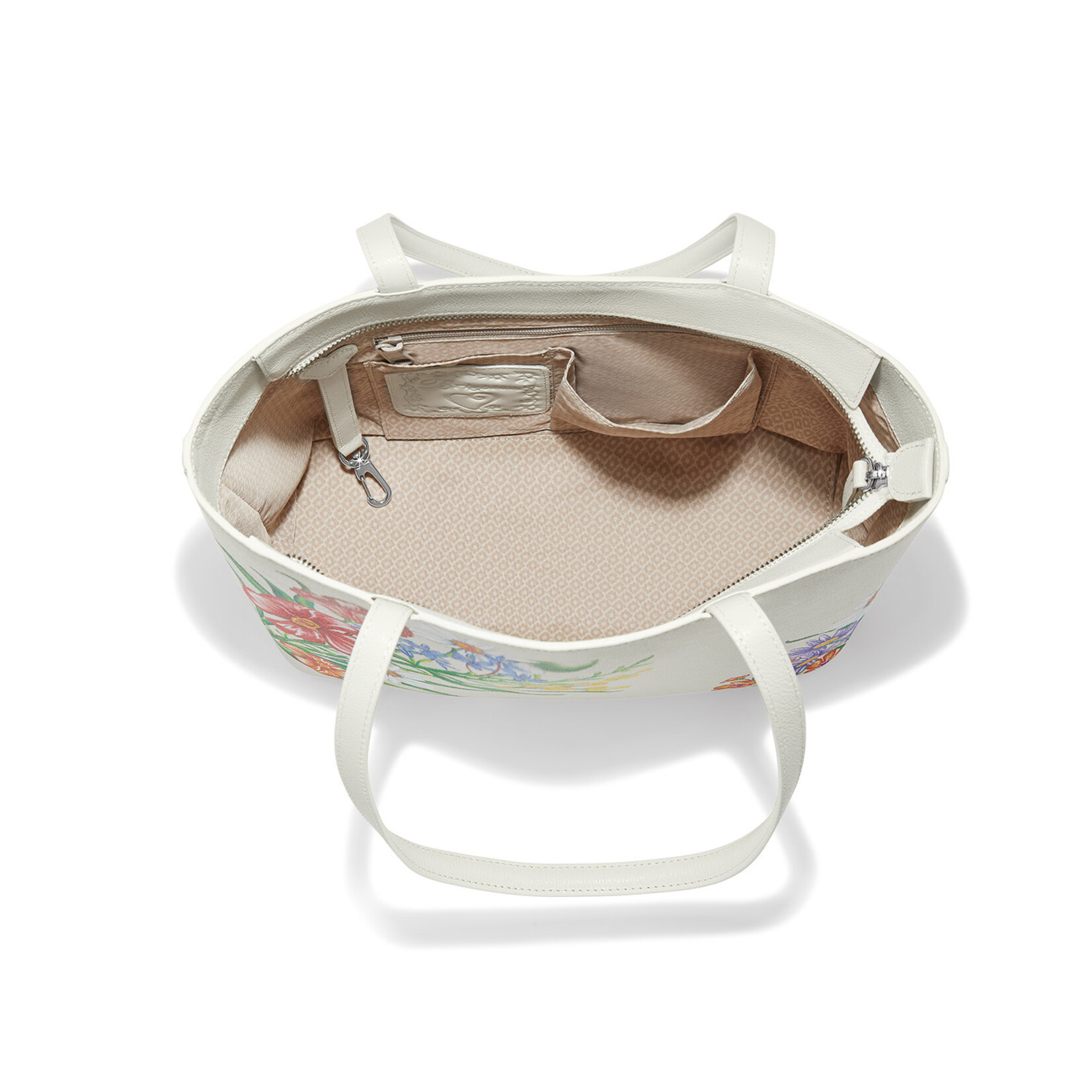 Brighton Sydney Tote