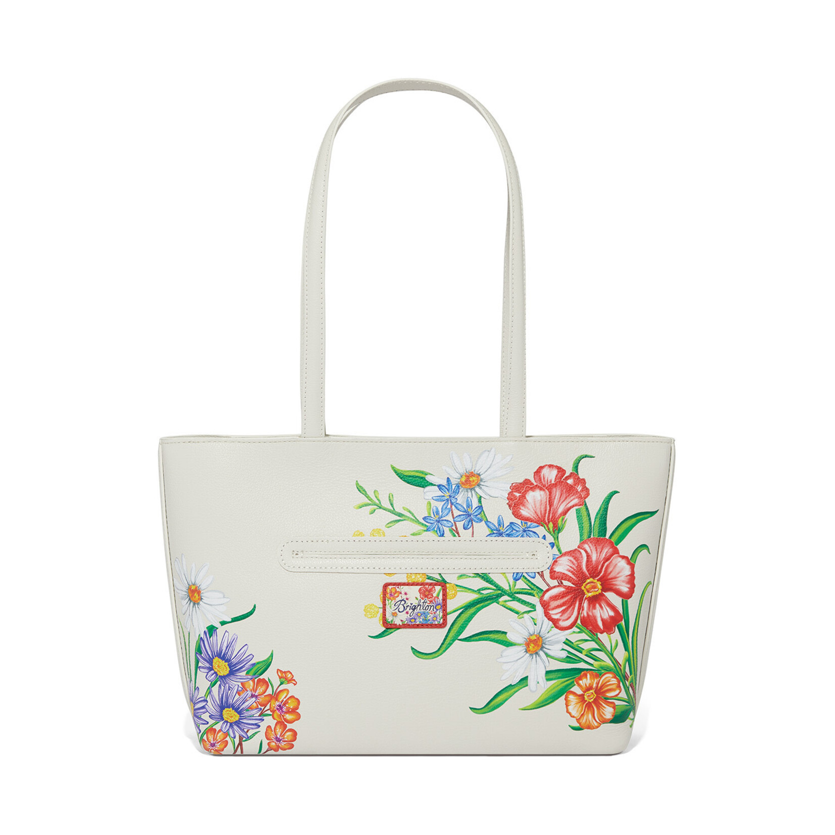 Brighton Sydney Tote