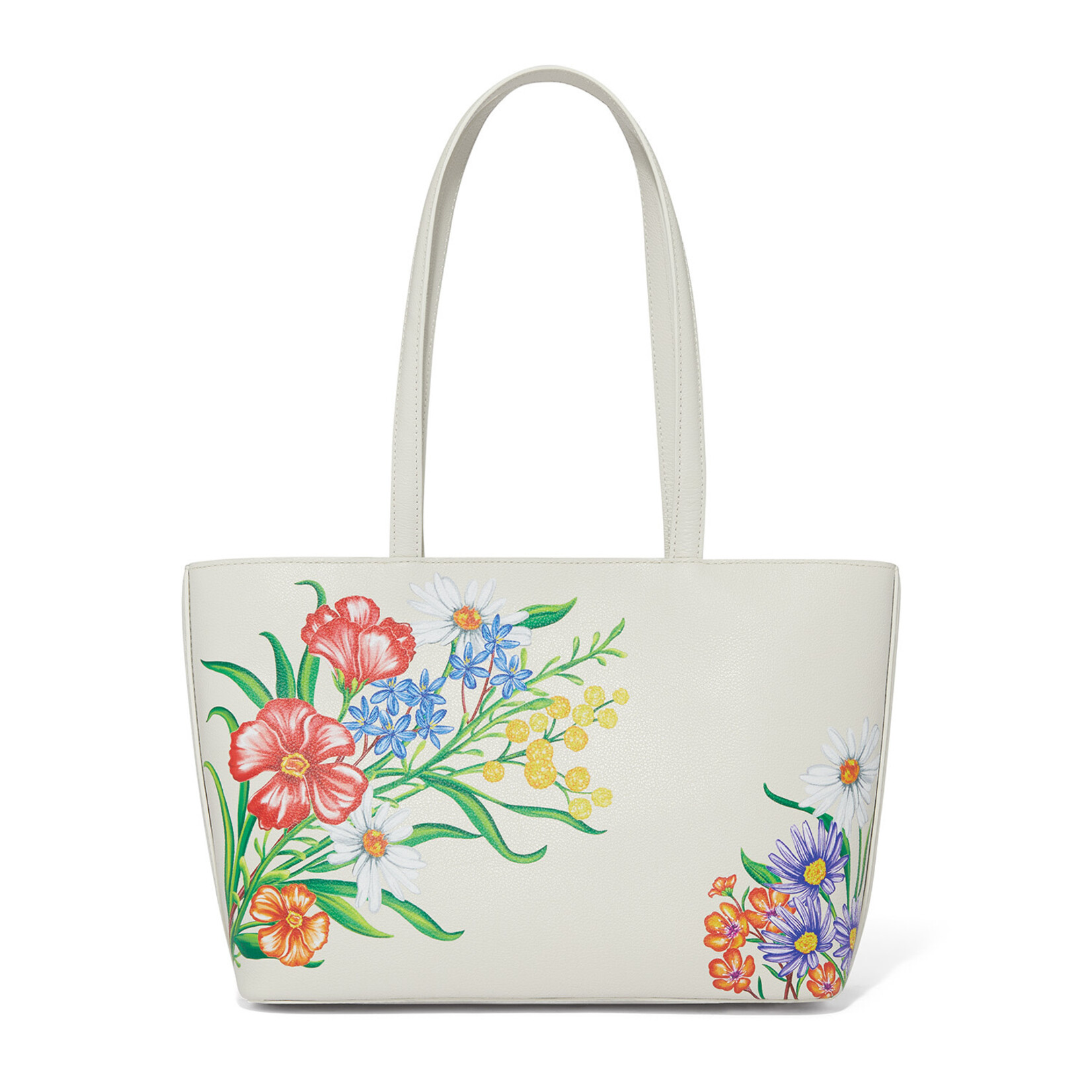Brighton Sydney Tote