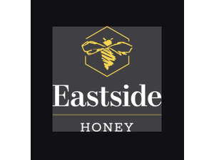 Eastside Honey