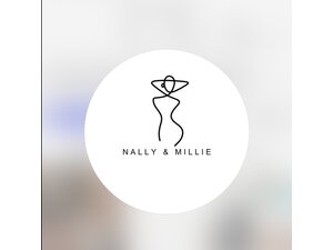 Nally & Millie