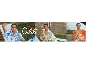 Oddi