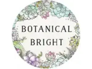 Botanical Bright
