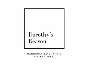 Dorothy's Reason