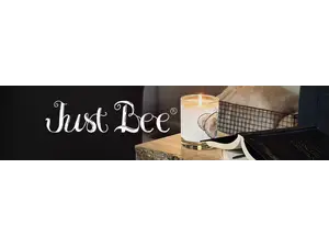 Just Bee