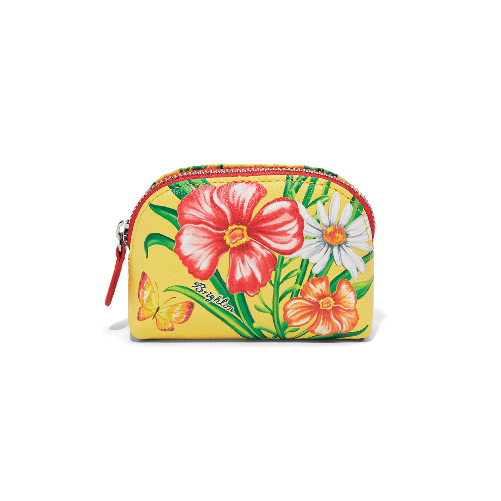 Brighton Sydney Mini Coin Purse