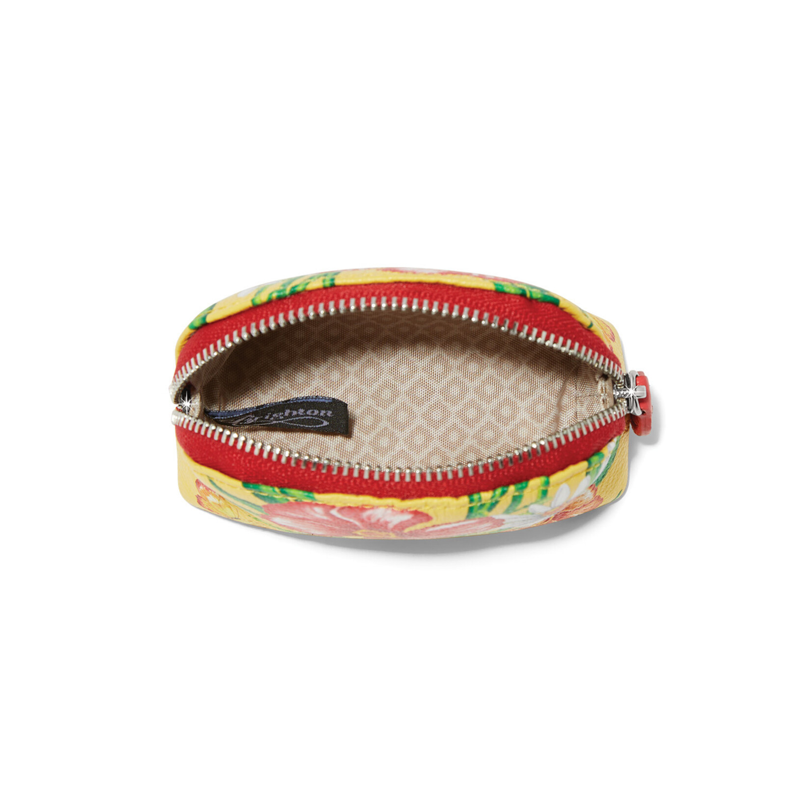 Brighton Sydney Mini Coin Purse