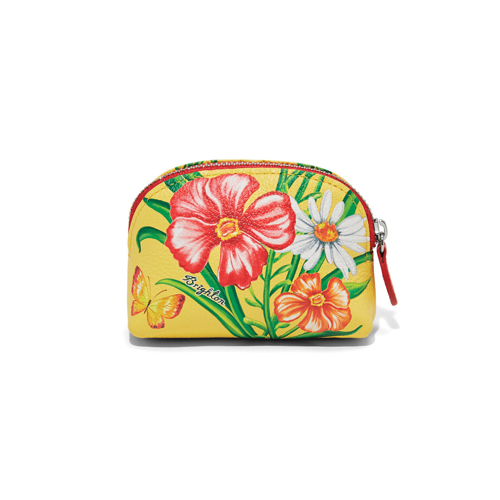Brighton Sydney Mini Coin Purse