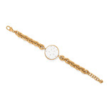 Brighton Del Mar Bracelet