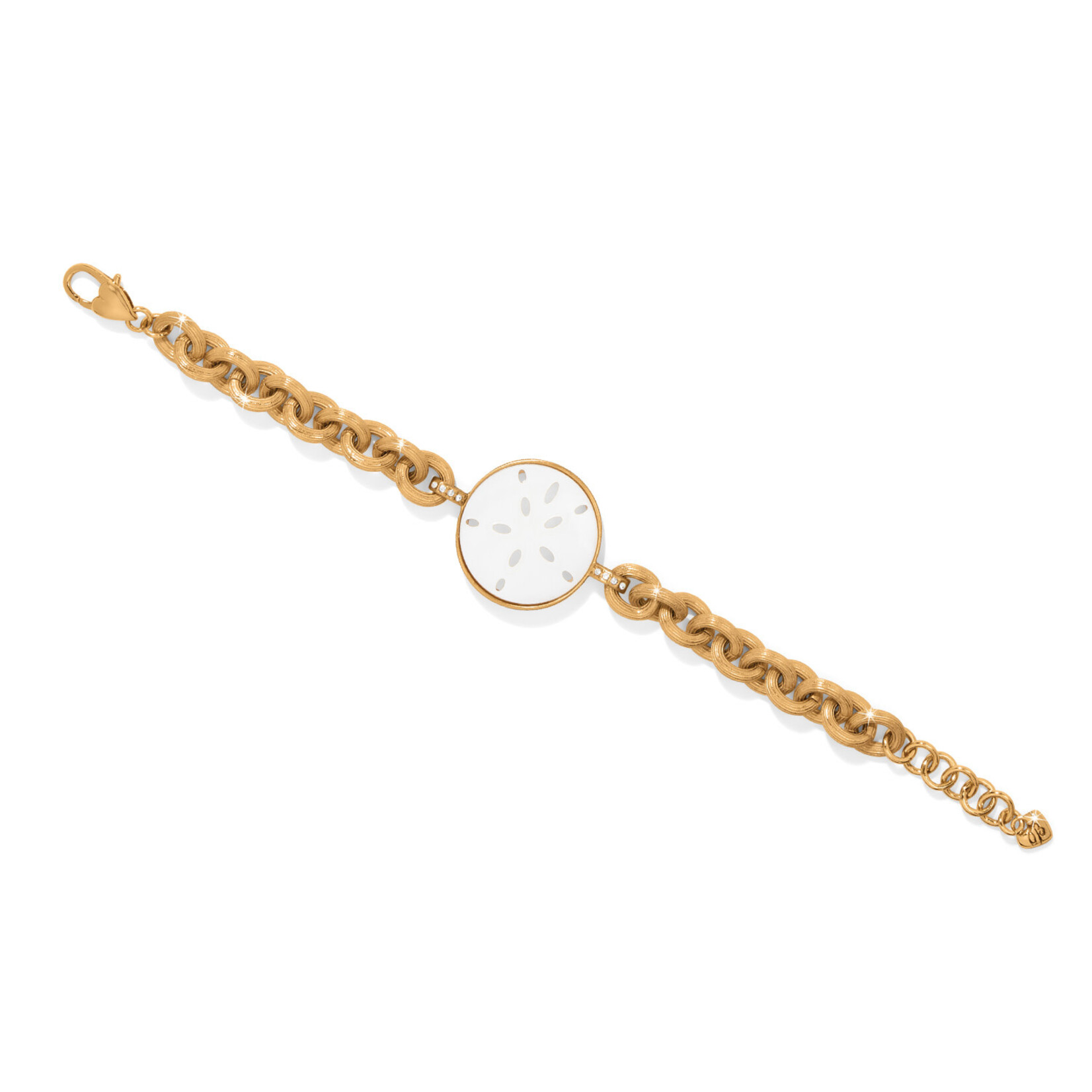 Brighton Del Mar Bracelet