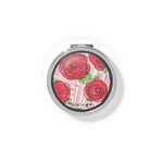 Brighton Best Friends Furever Pill Box