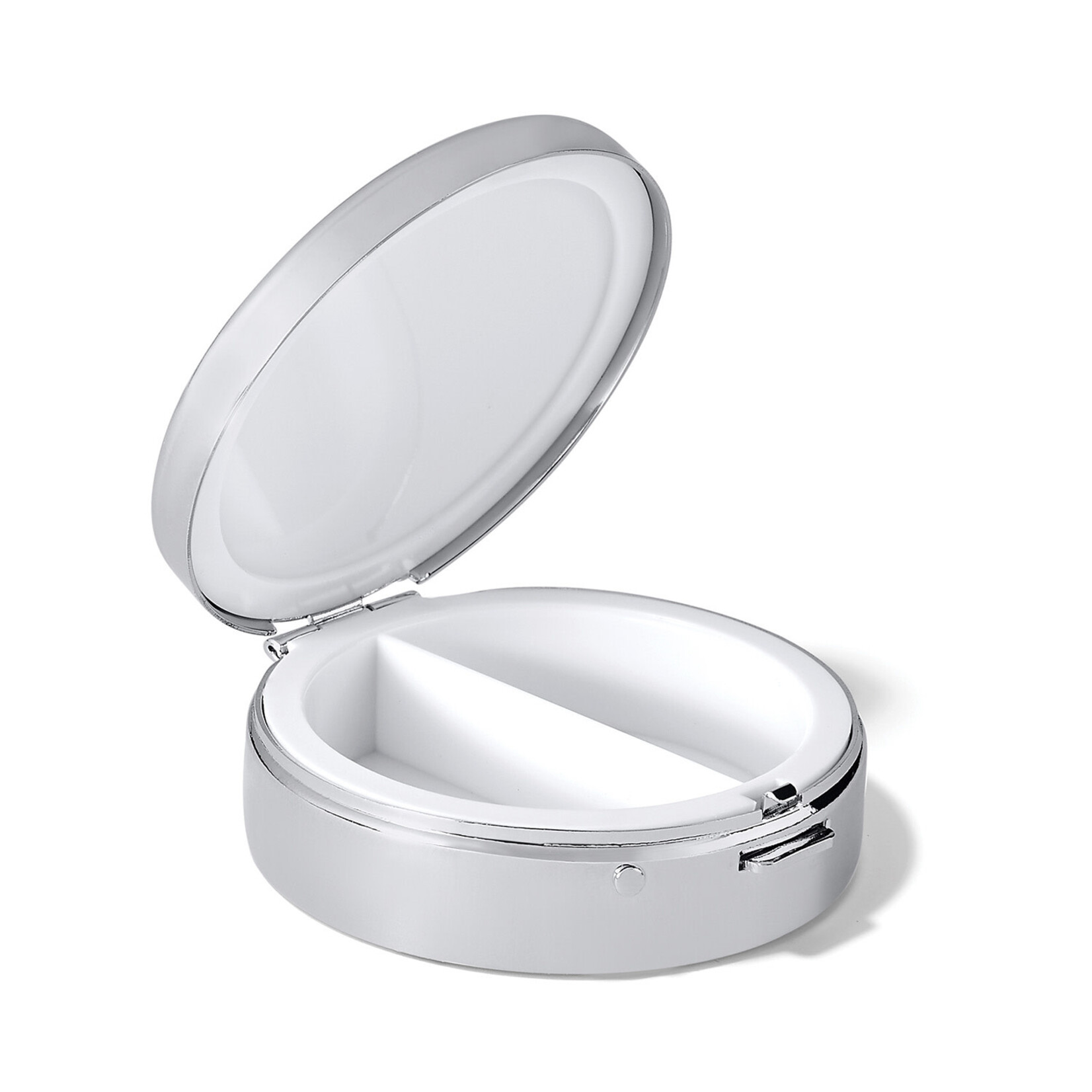 Brighton Best Friends Furever Pill Box