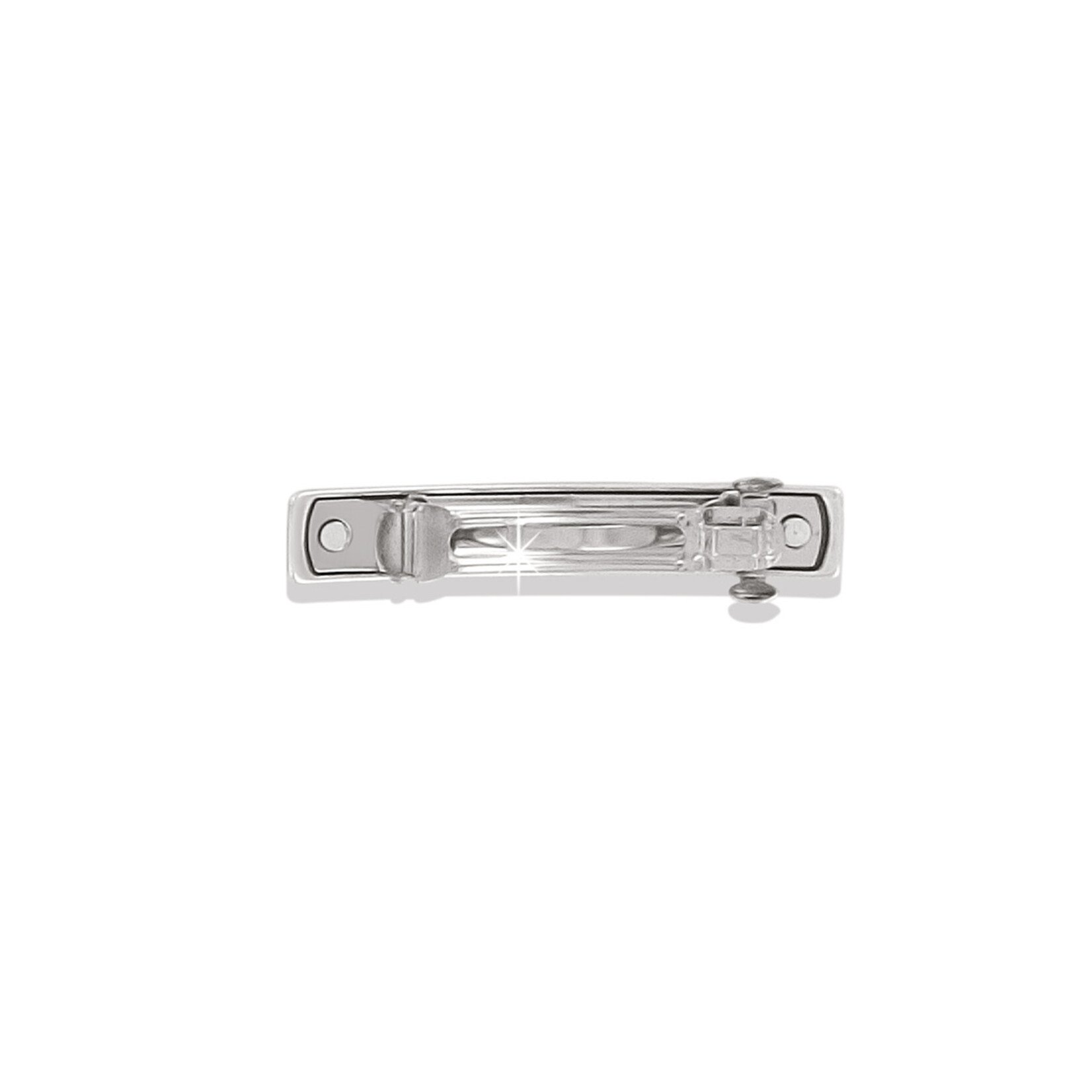Brighton Diamond Barrette