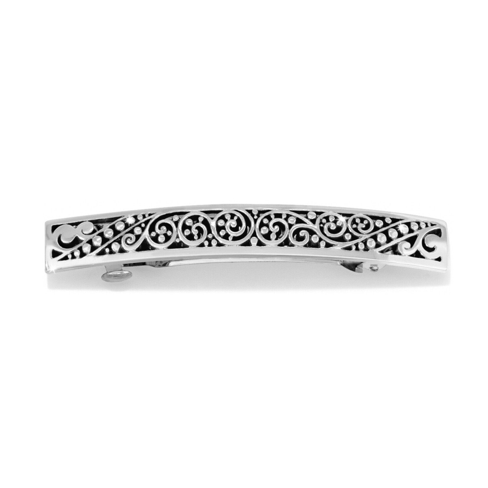 Brighton Love Affair Barrette