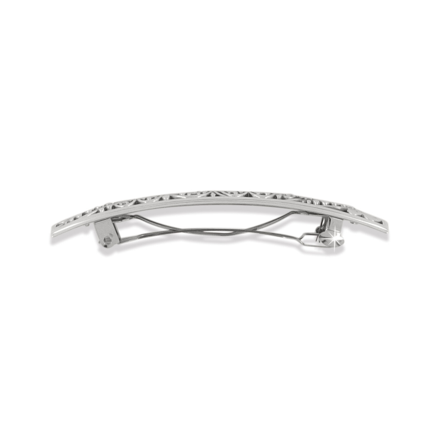 Brighton Love Affair Barrette