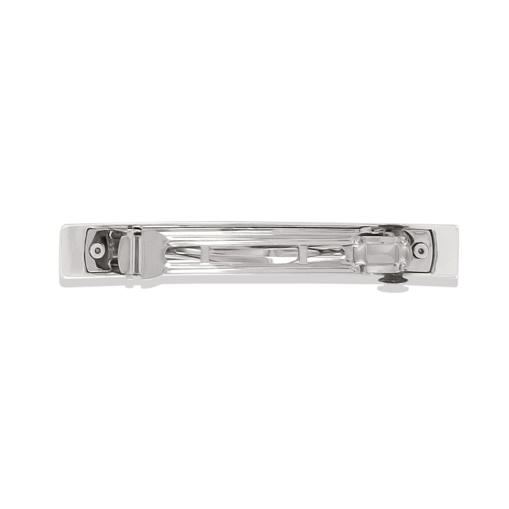 Brighton Love Affair Barrette