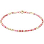 enewton Design HOPE UNWRITTEN BRACELET - KIND OF A PIG DEAL