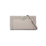 Brighton Jimi Mini Bag in Moonstone