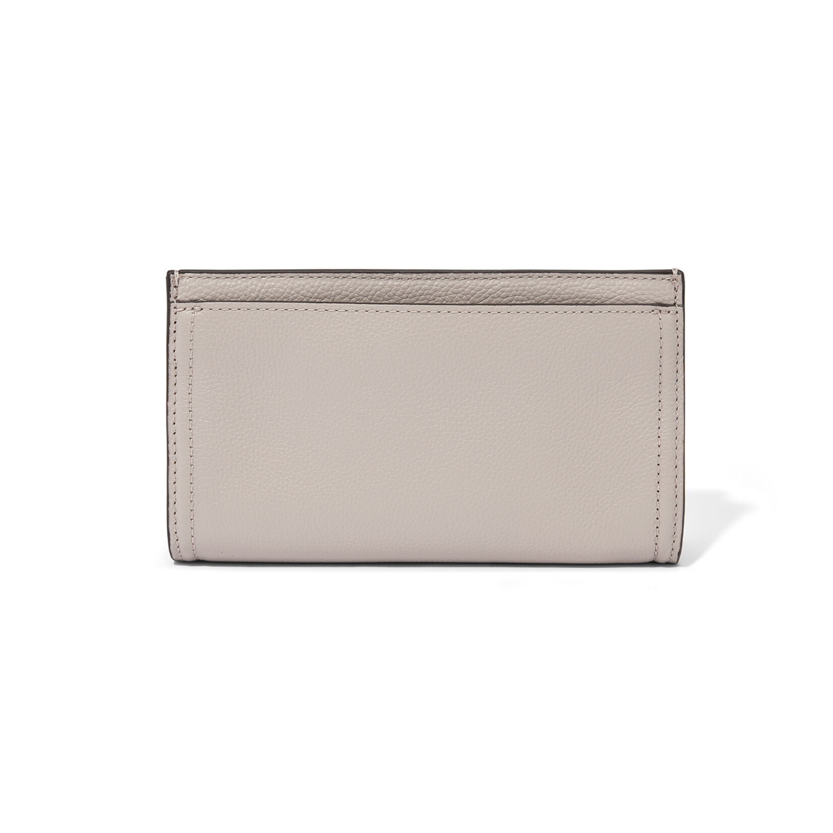 Brighton Jimi Mini Bag in Moonstone