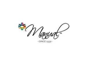 Manual Woodworkers & Weavers