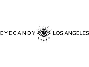 Eye Candy Los Angeles