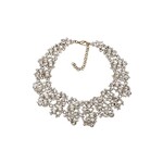 Eye Candy Los Angeles Amanda Necklace