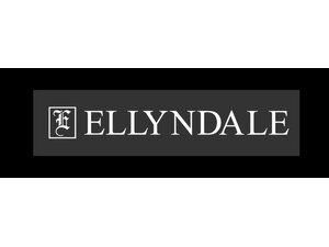 Ellyndale