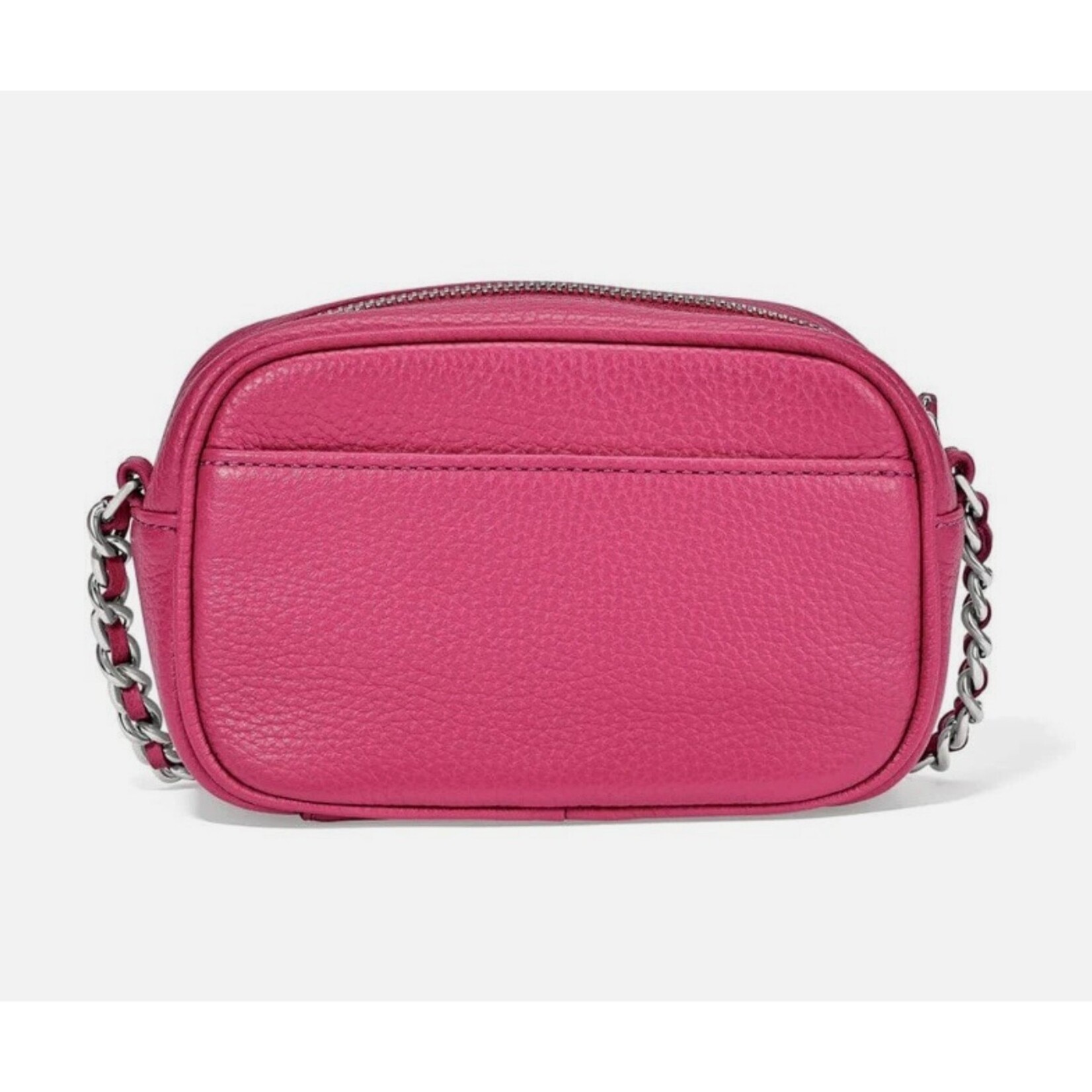 Brighton Rosie Mini Camera Bag in Punch