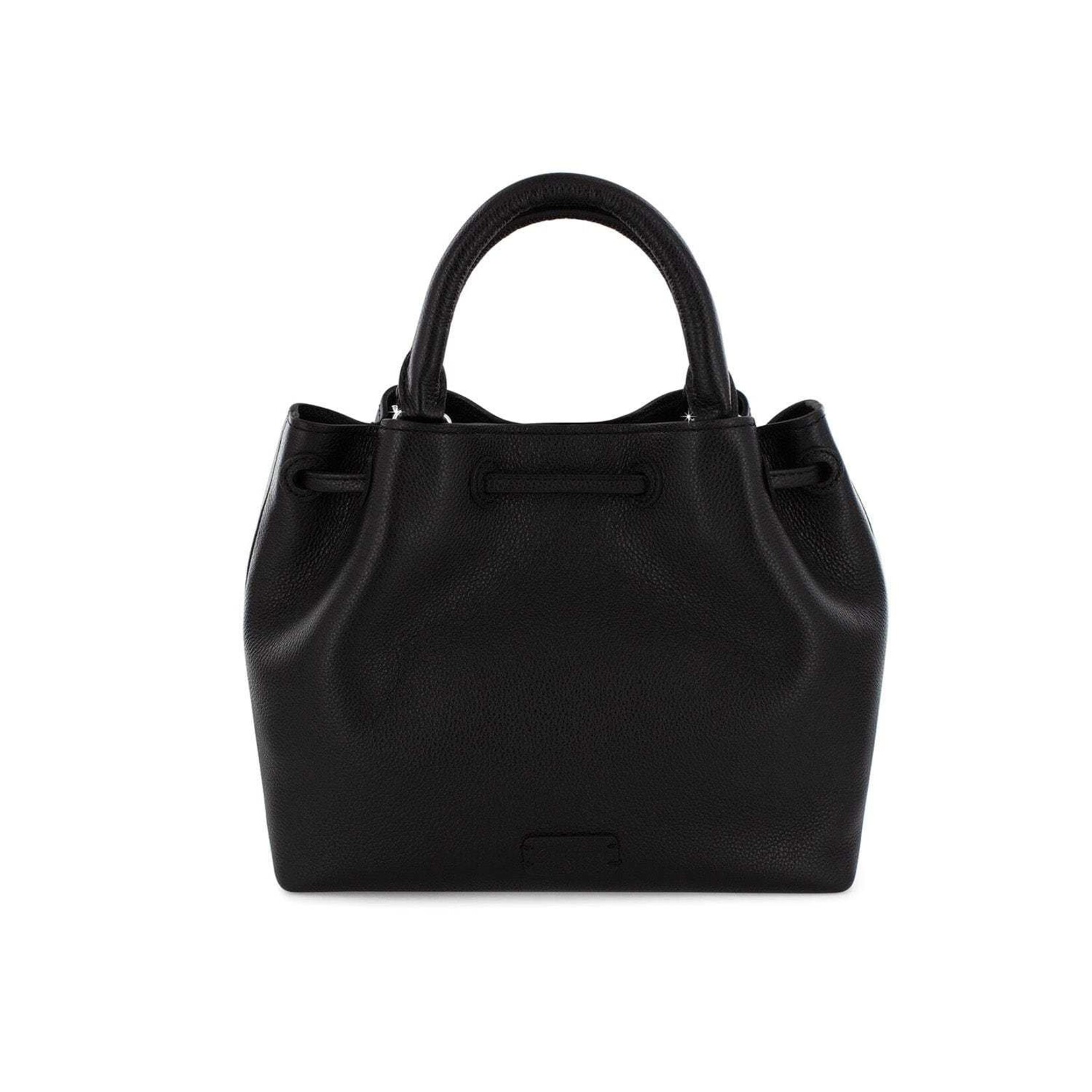 Brighton Botanique Maddy Bucket Bag